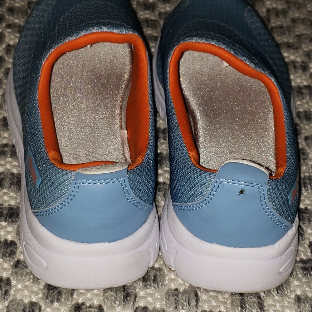 Womens 7 Rocsocs - Picture 5 of 5